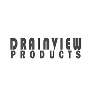 Drainview Products